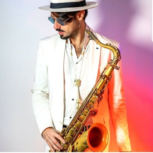 Dance Monkey Street Sax Performance Mp3 By Darkside