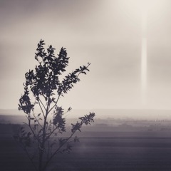 Es ist Druck im Keller // EP.002 // MØDEM b2b. Ⱡ₳ɄⱤł₮Ⱬ₮₳₦₲Ɇ₦