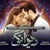 Artwork for Deewangi | OST | Sahir Ali Bagga | Danish Taimoor | Hiba Bukhari | Har Pal Geo(128k)