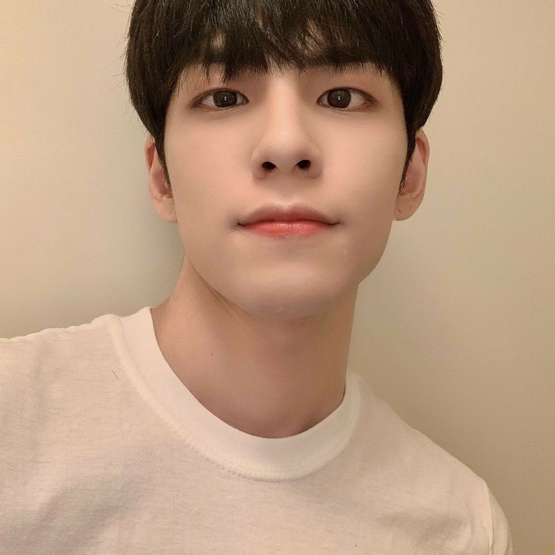 artworks-000670163056-bmxerw-