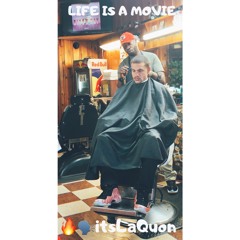 Life Is A Movie