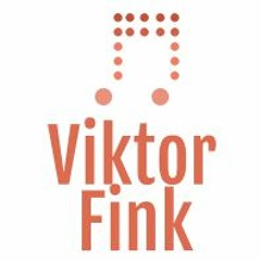 Weekly Rave Episode 002 (Techno)