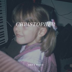 christopher