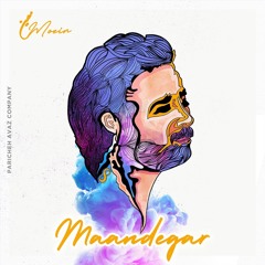 Moein - Kolle Donyami | معین - کل دنیامی
