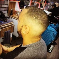 Higher Hopes Freeverse 2020