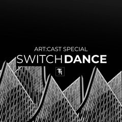 art:cast special by Switchdance