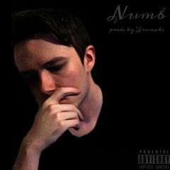Numb (prod. by Trunxks Beatz)