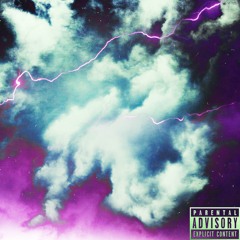 Filet Mignon [Prod. BELDONDIDTHAT]