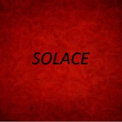 Solace