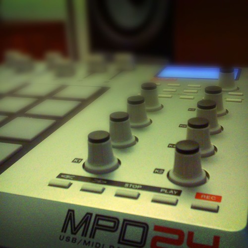 Magyar Hiphop Egyveleg Vol II.