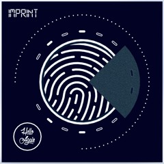 Imprint