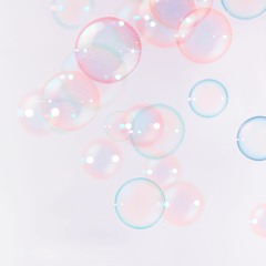 Bubbles