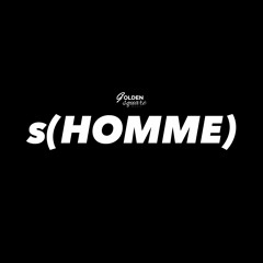 s(Homme)