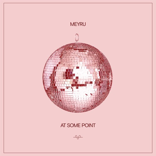 At Some Point