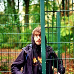 Dominic Fike - King Of Everything (Cover)