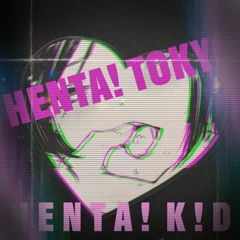 HENTA! TOKYO (FREE DOWNLOAD)
