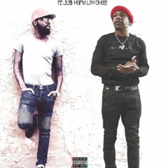 Question (feat. Raw Yay)