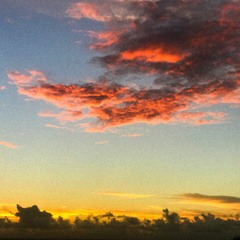 All Good Things Come To An End by Nelly Furtado Cover