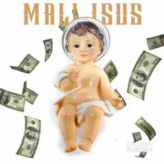 SA1 x YANG - Mali Isus