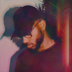 Bryson Tiller - Right My Wrongs