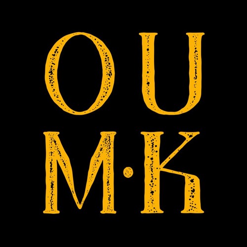 RELEASES & EDITS | OUM.K