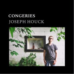 Congeries