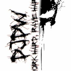 Intoxicated - HardTekk ( REMIX )