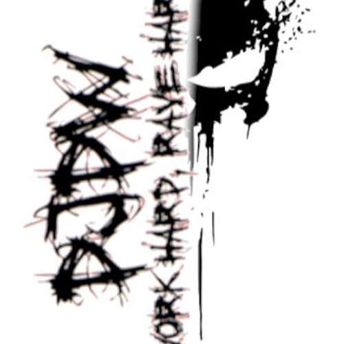 Intoxicated - HardTekk ( REMIX )