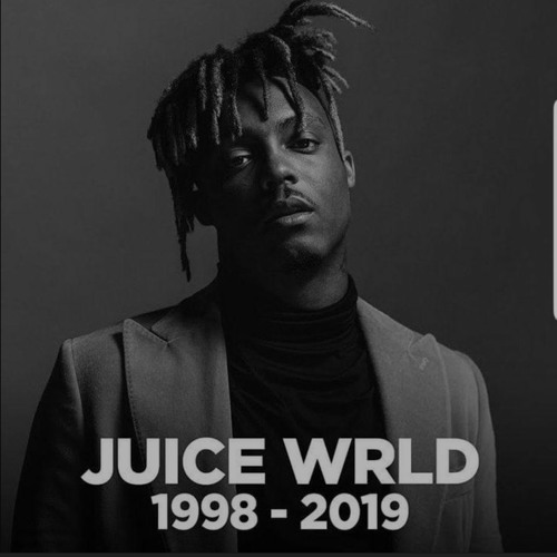 Ellie Goulding  _Hate me_ Juice WRLD -Remix