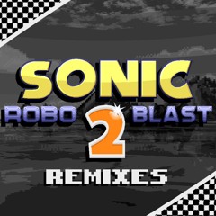 SRB2 Remixes