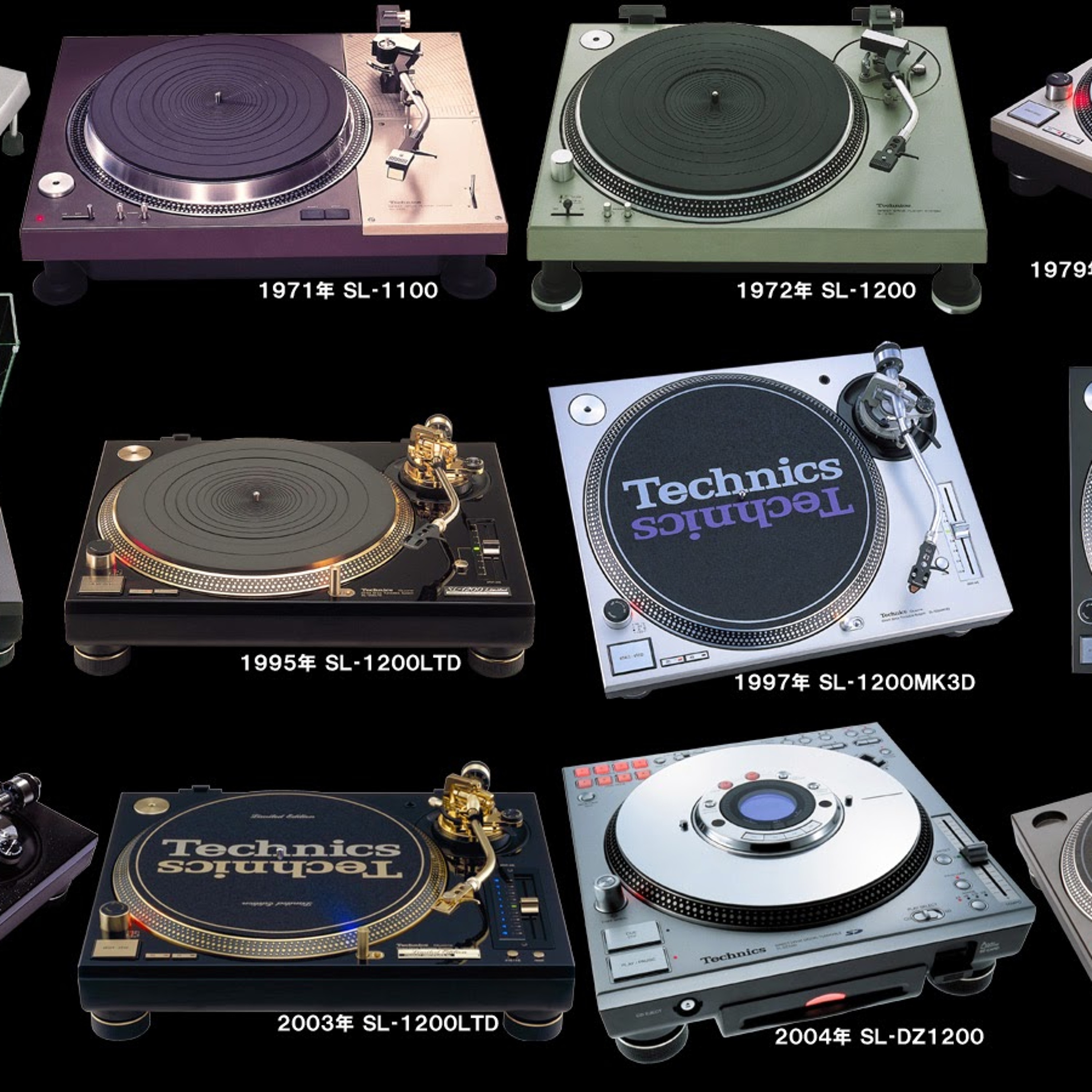 DJ Frankie Dee