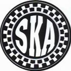 Ska Mixtape