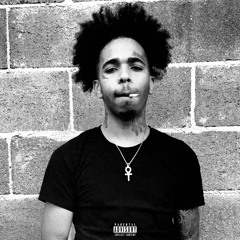 Hott Block Maison - Hotel Poor EP