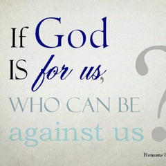 கடவுள் உன்னை மறப்பதில்லை கலக்கம் கொள்ளாதே - Tamil Christian song