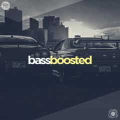 🔈BASS BOOSTED🔈