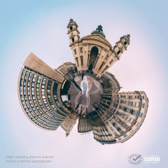 CHECKing Up (Interlude)