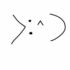 creative block, here's an angry mashup