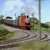 Artwork for James The Red Engine's Theme - Travelling Variant #2 (Series 1)