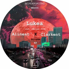 Electronic deep house/tech