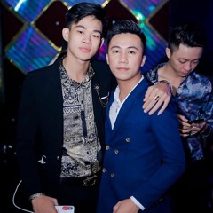 Tò Te( Sang Cà Cà rè mix )