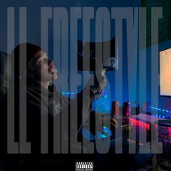 LL Freestyle