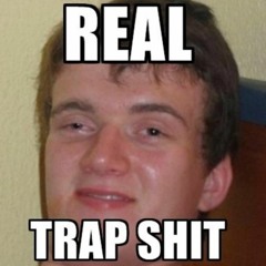 GunDB x Gustenev x Maikuduk Beats - Real Trap Shit v2.0