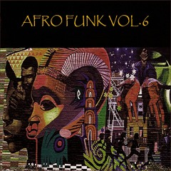 Orchestre Rythmo - Vanity (Jungle Rework)