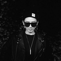 hip house mix