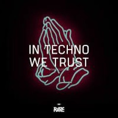 Hideaway Techno ReWork2024