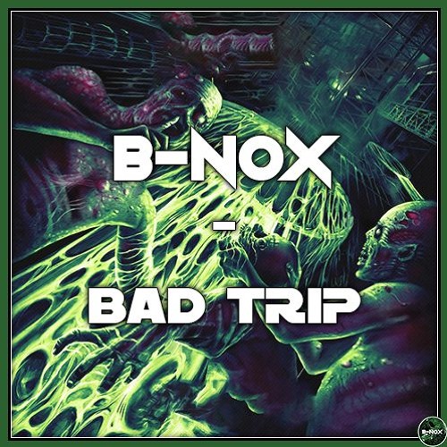 Bad Trip