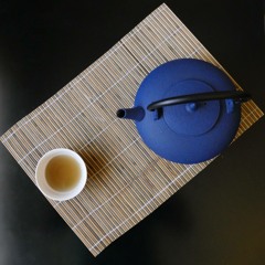 afternoon