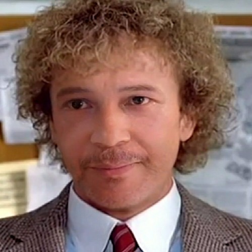 02 سامى البابلى على بلد المحبوب