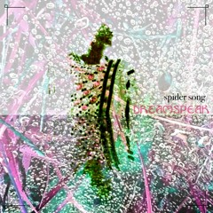 Spidersong