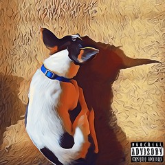 Sacrilegious | Goddess forgive us